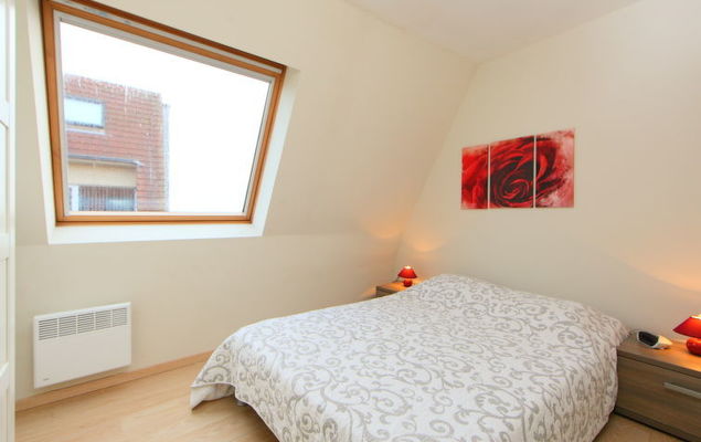 Residentie Havenhuys - Photo 3