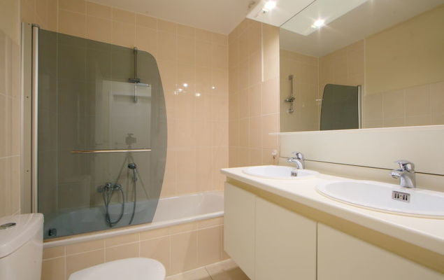 Residentie Havenhuys - Photo 4