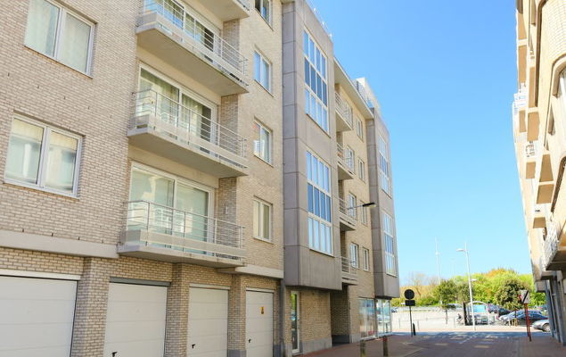 Residentie Havenhuys - Photo 5