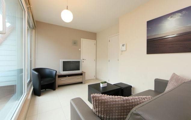 Residentie Havenhuys - Photo 6