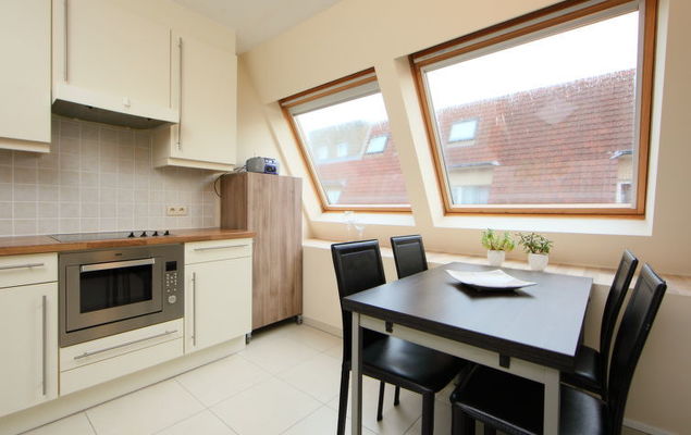 Residentie Havenhuys - Photo 8