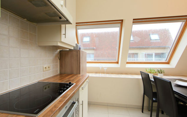 Residentie Havenhuys - Photo 9