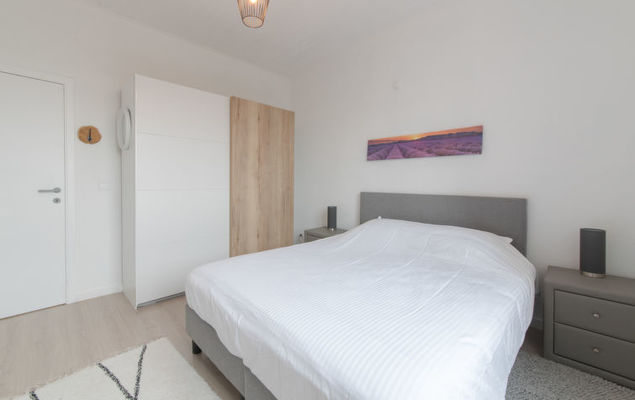 Carnac Station - Photo 6