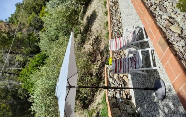 Home Relax - Photo 2