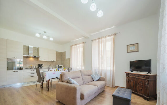 Casa di Giò - Photo 6