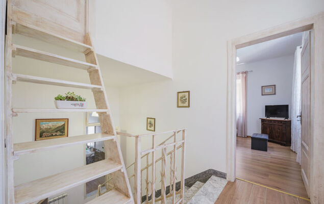 Casa di Giò - Photo 12