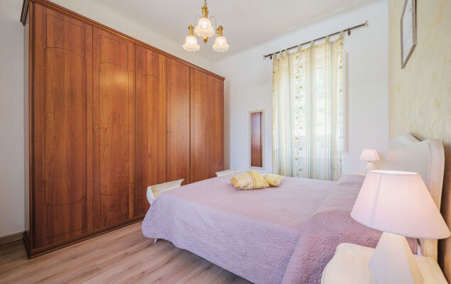 Casa di Giò - Photo 16