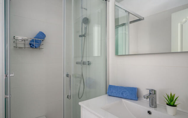 Ático Los Pelicanos - Photo 13