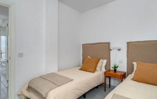 Ático Los Pelicanos - Photo 15