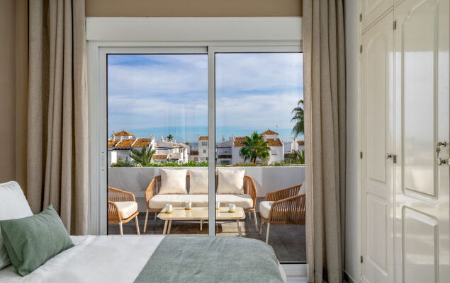 Ático Los Pelicanos - Photo 16