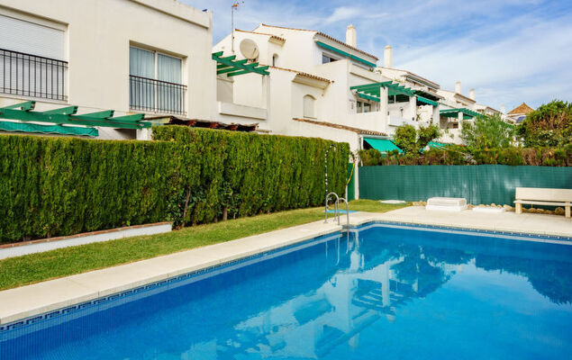 Ático Los Pelicanos - Photo 22