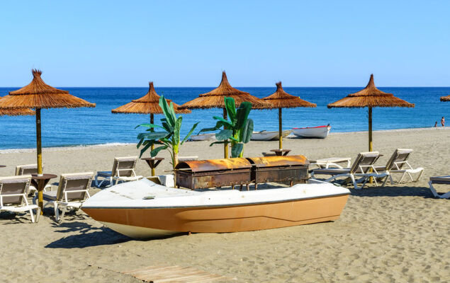 Ático Los Pelicanos - Photo 26