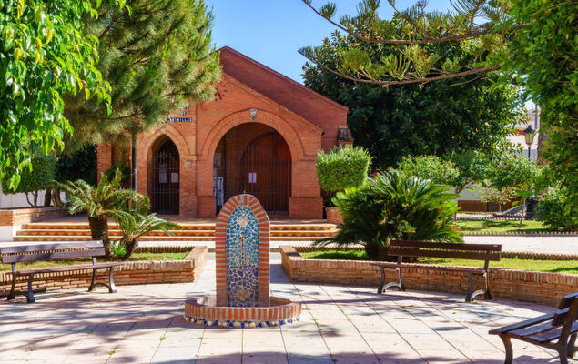 Ático Los Pelicanos - Photo 27