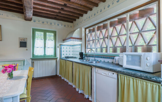 Il Casale - Photo 10
