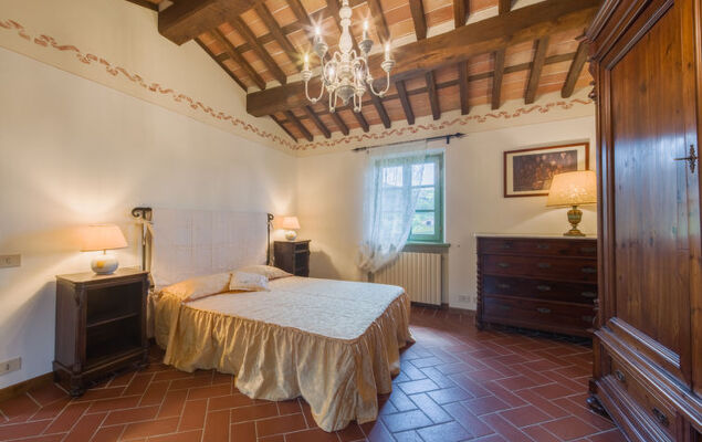 Il Casale - Photo 20
