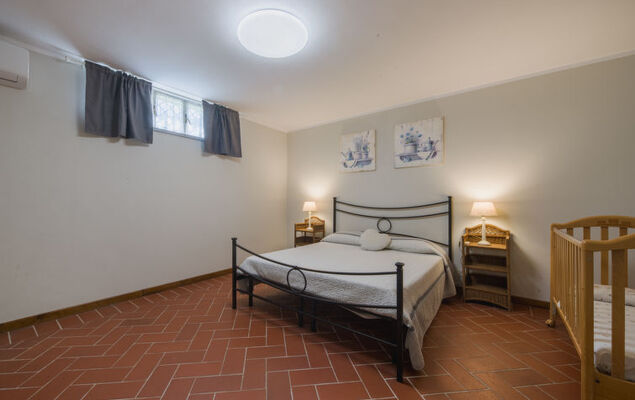 Il Casale - Photo 30