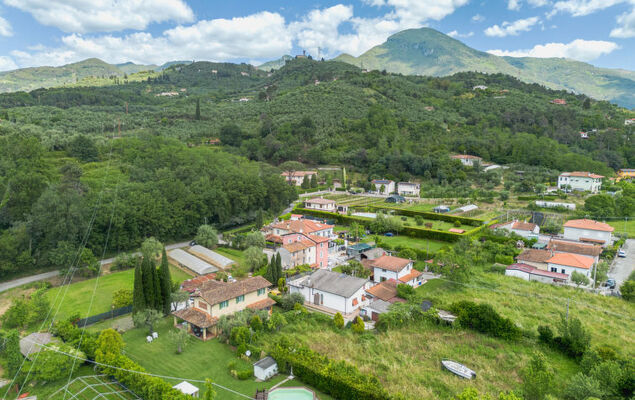 Il Casale - Photo 34