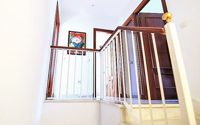 Brisamar - Novo Sancti Petri - Photo 8