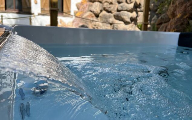 La Cascada - Photo 15