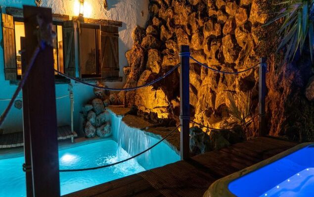 La Cascada - Photo 18