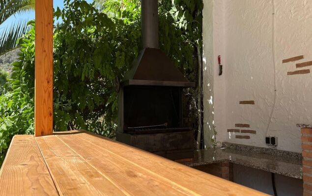 La Cascada - Photo 22