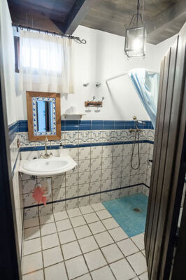 Nina Celi - Photo 17