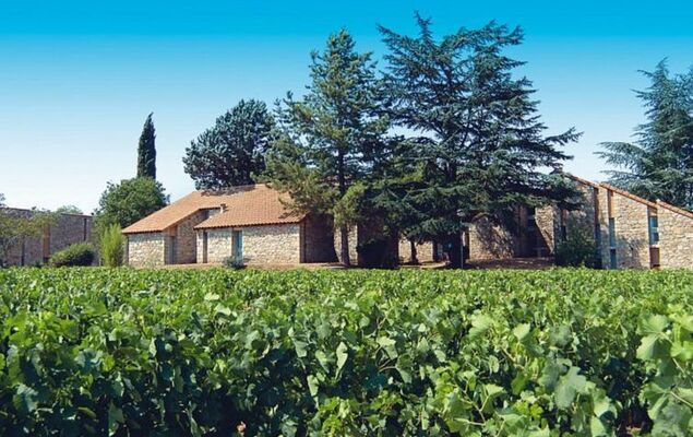 Les Vans-Cottage 3 pièces 6 personnes - Photo 18