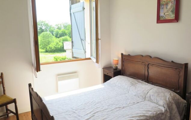 Rillettes - Photo 13