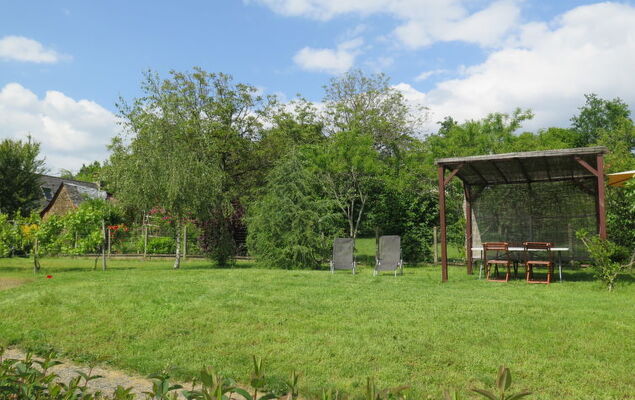 Rillettes - Photo 18