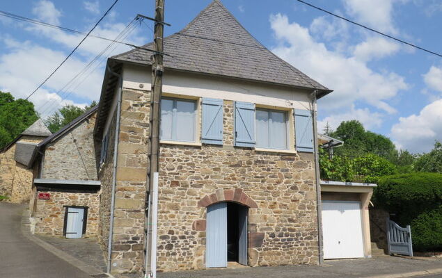 Rillettes - Photo 22