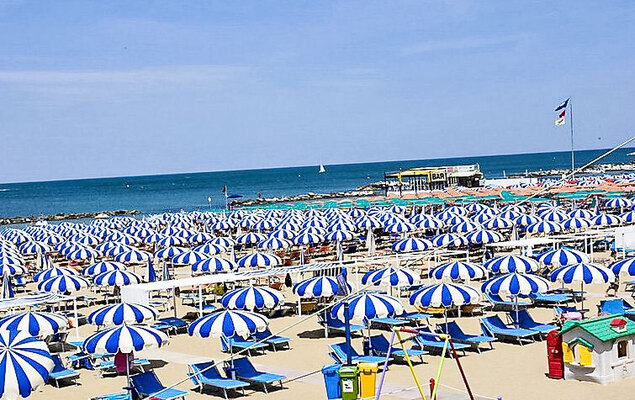 Bellavista 4 - Photo 5