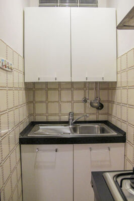 Bellavista 4 - Photo 11