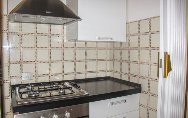 Bellavista 4 - Photo 12