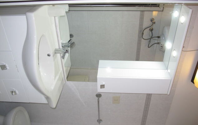 Bellavista 4 - Photo 13