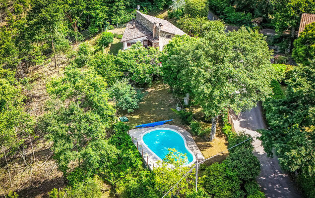 I Tre Castagni - Photo 1