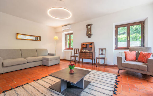 I Tre Castagni - Photo 7