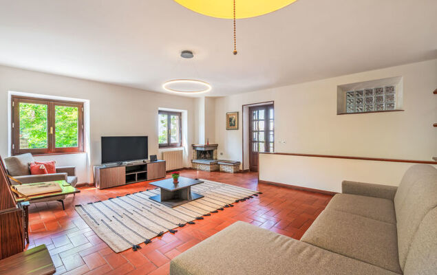 I Tre Castagni - Photo 8