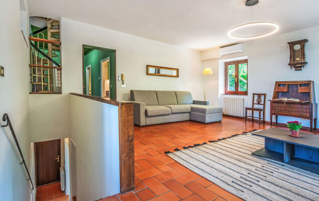 I Tre Castagni - Photo 10