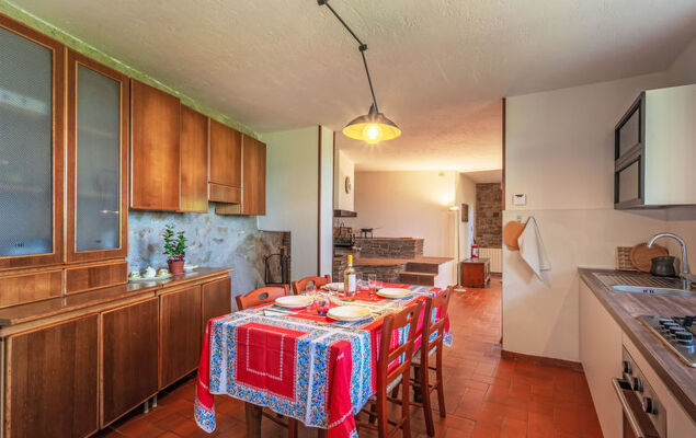 I Tre Castagni - Photo 12