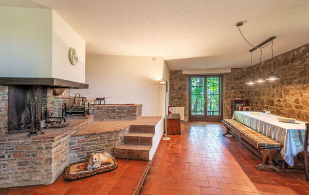 I Tre Castagni - Photo 15