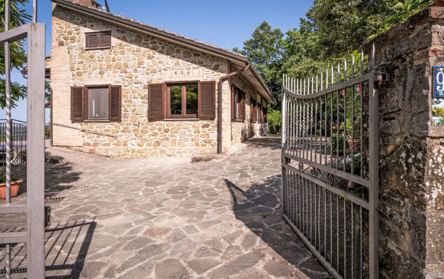 I Tre Castagni - Photo 28