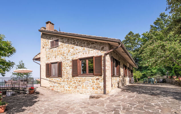 I Tre Castagni - Photo 39