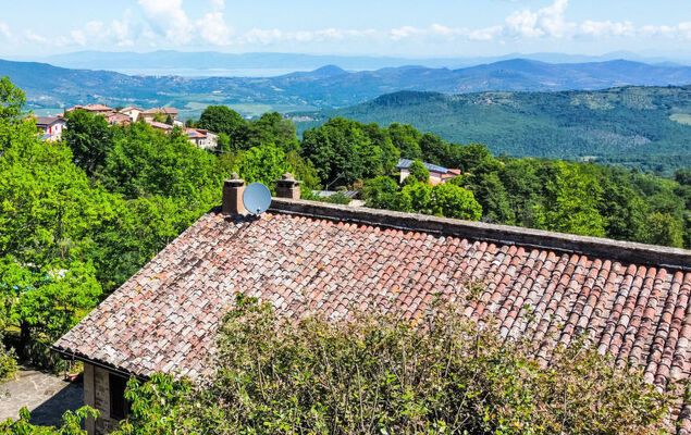 I Tre Castagni - Photo 40