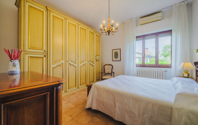 Casa Albertosa - Photo 17