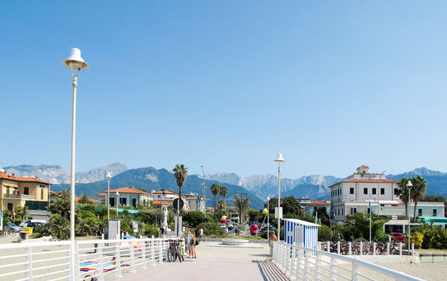 Casa Albertosa - Photo 39