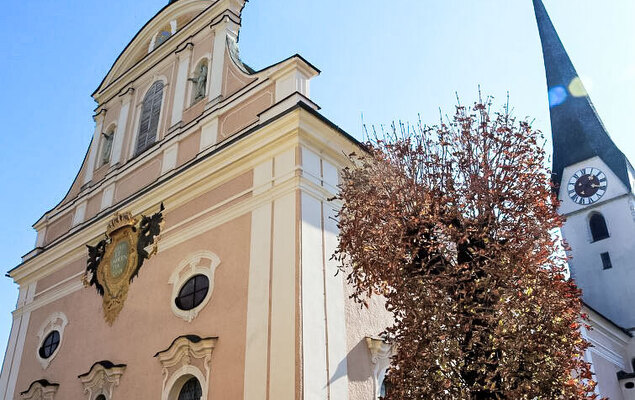 Rosenvilla - Photo 27