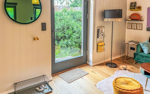 Hinterhov Koje - Photo 2