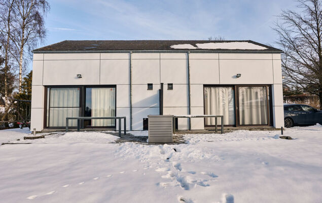 Au bord du Lac 1 - Photo 20